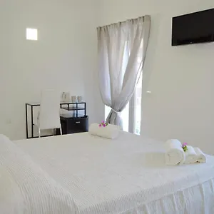 Il S'ogno , Santa Teresa di Gallura Italia