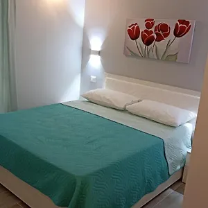 Le Vie Del Centro Bed & Breakfast