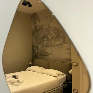 Bieffegi Luxury , Milano Italia