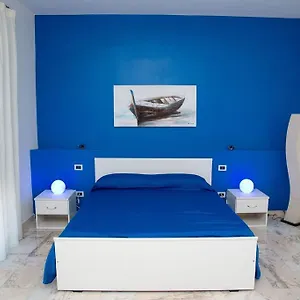 Note Di Colore Affittacamere